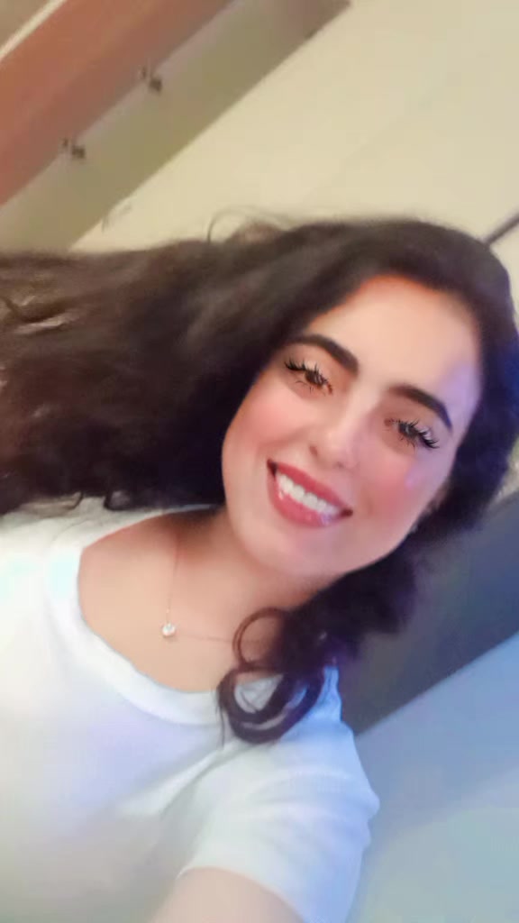 @Wejden maamri🇹🇳🇮🇹