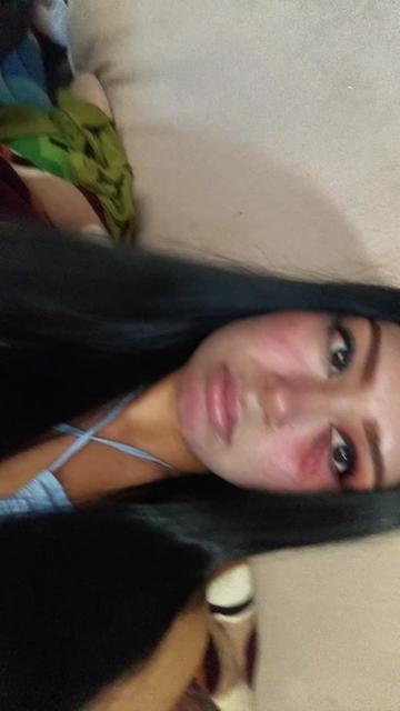 @lilisita♡