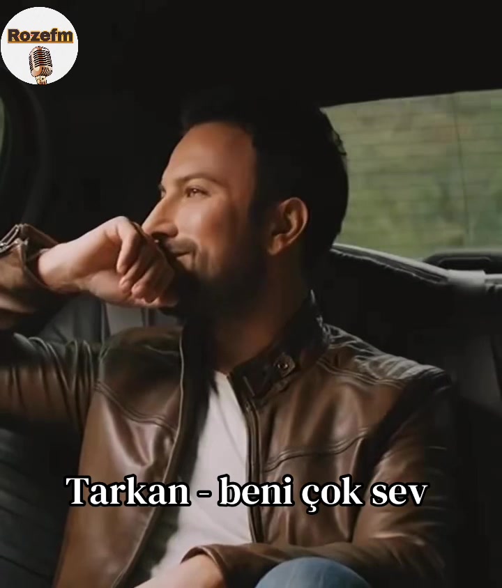 @Rozefm