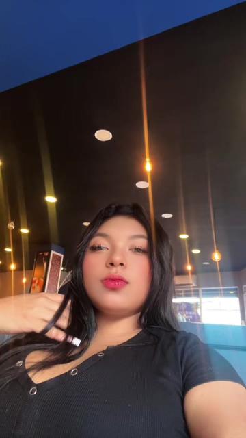 @Marjorie Escobar💙💙💙