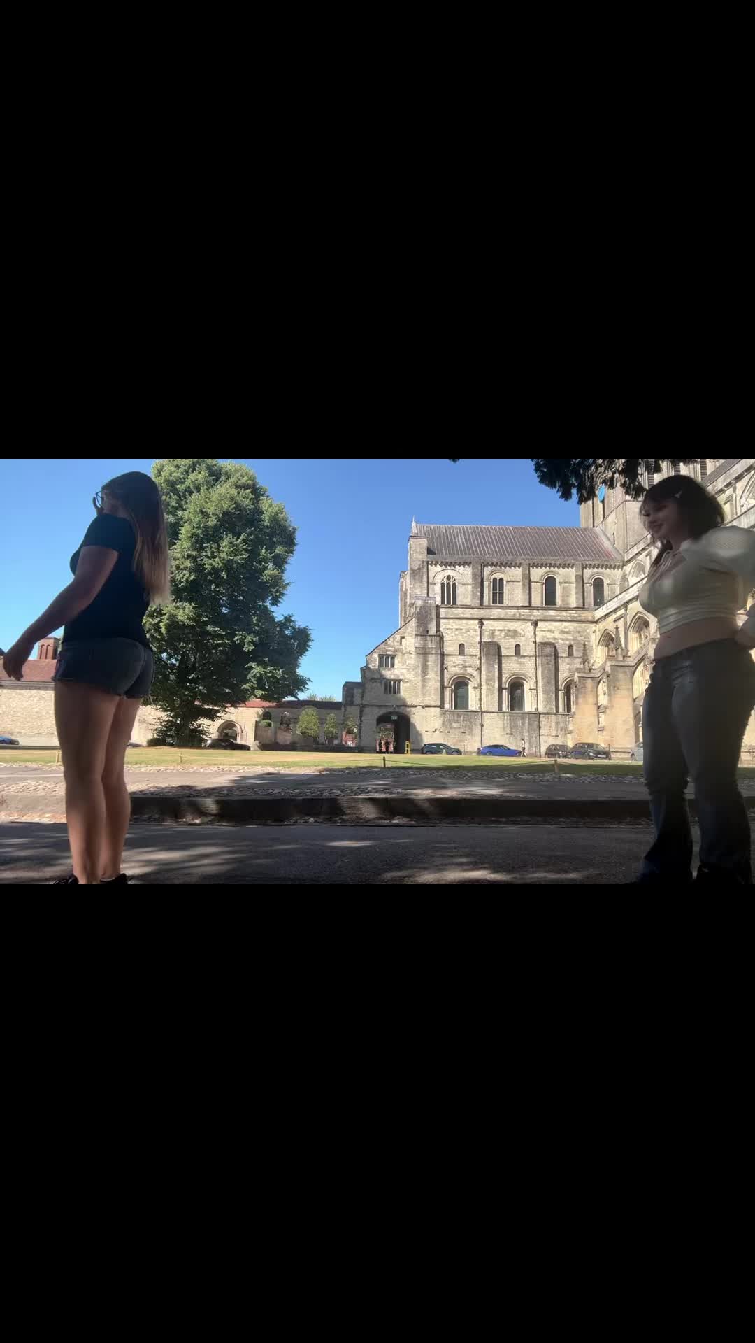 @poliss134340