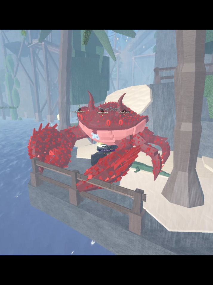 @Arrozrblx