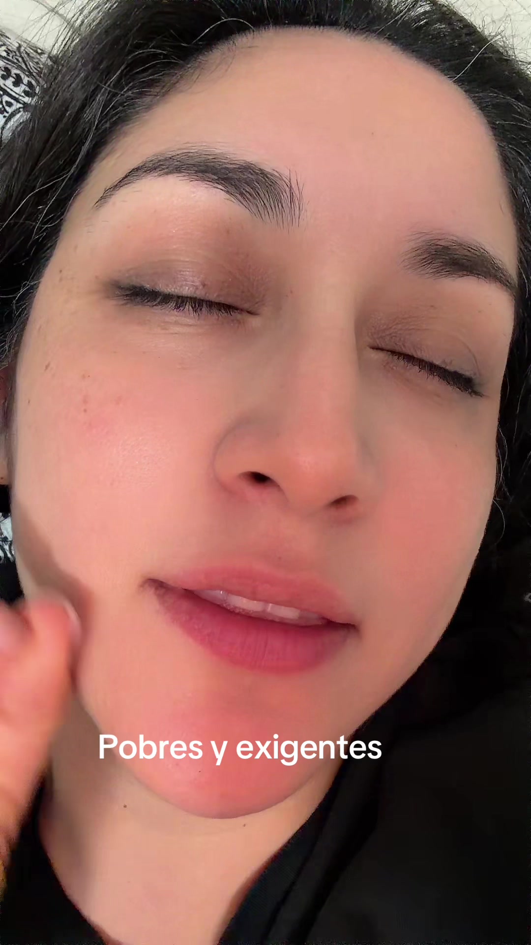 @Avelenda Velásquez