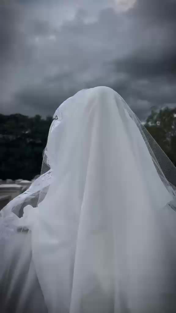 @AINAANIDA