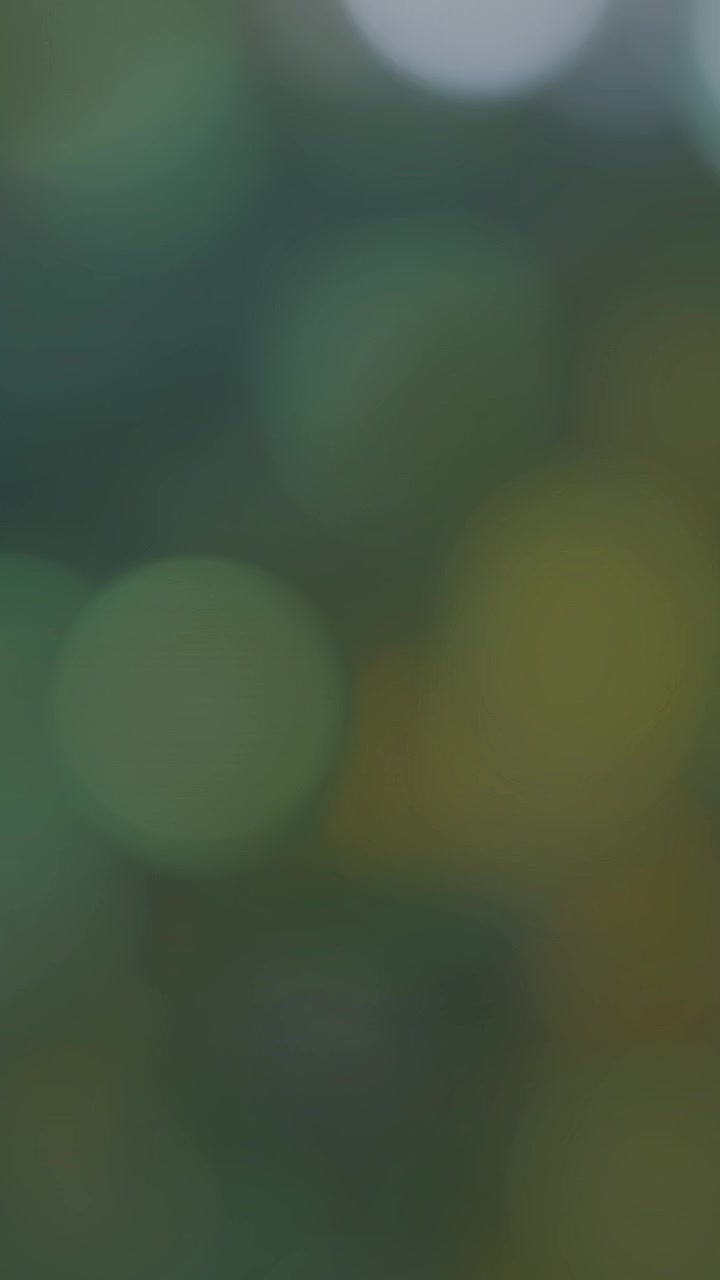 @𝑺𝑯𝑨𝑵𝑼 𝑴𝑨𝒁𝑨𝑹𝑰🕊️