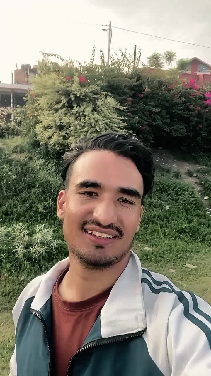 @grthakuree7