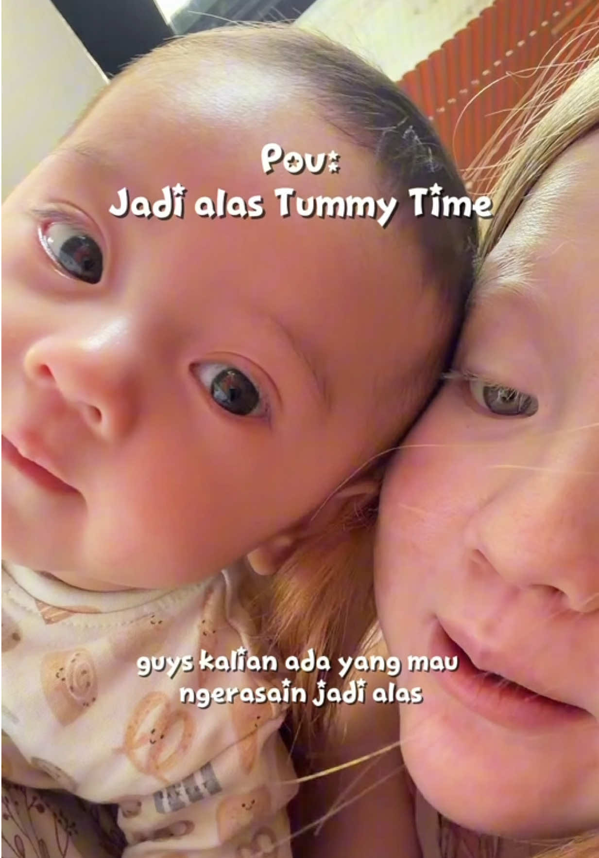@Anindhita Asmarani Putri