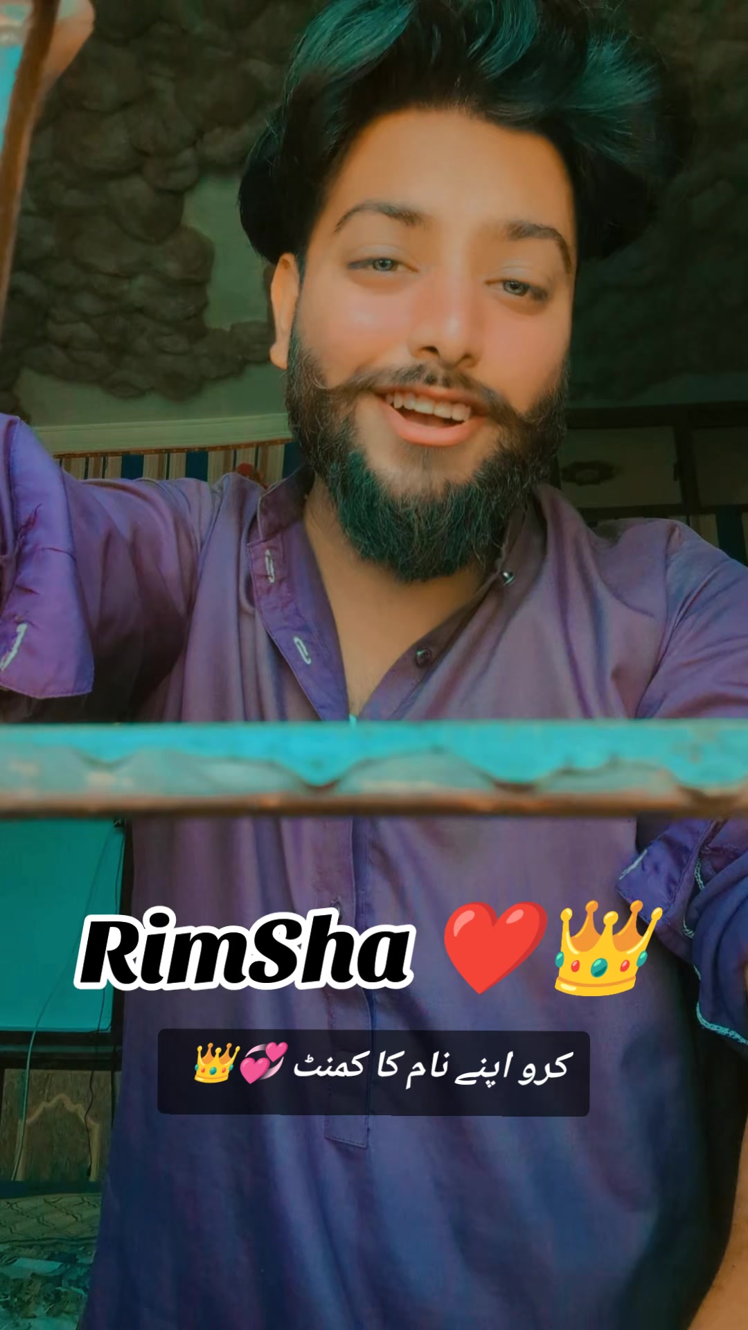 @Hassan Guri جٹ 👑