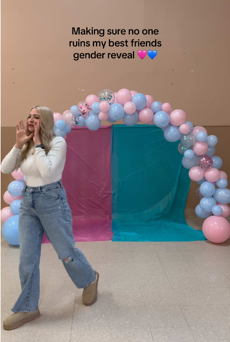 @Sarah Harrison | SAHM 🧸