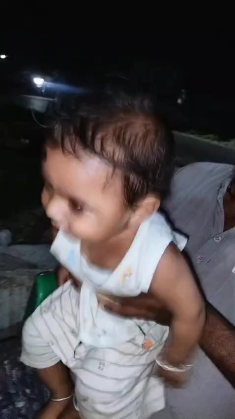 @Anjali sah