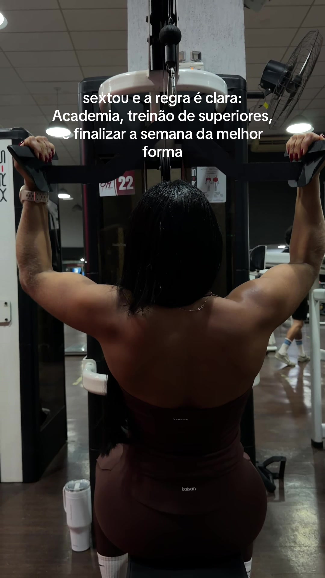 @Cláudia Matias
