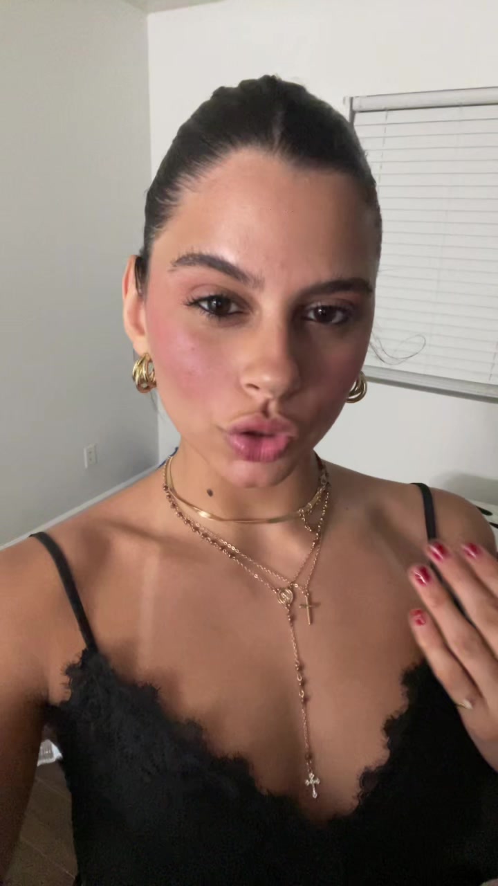 @Bia Ven&acirc;ncio 💝