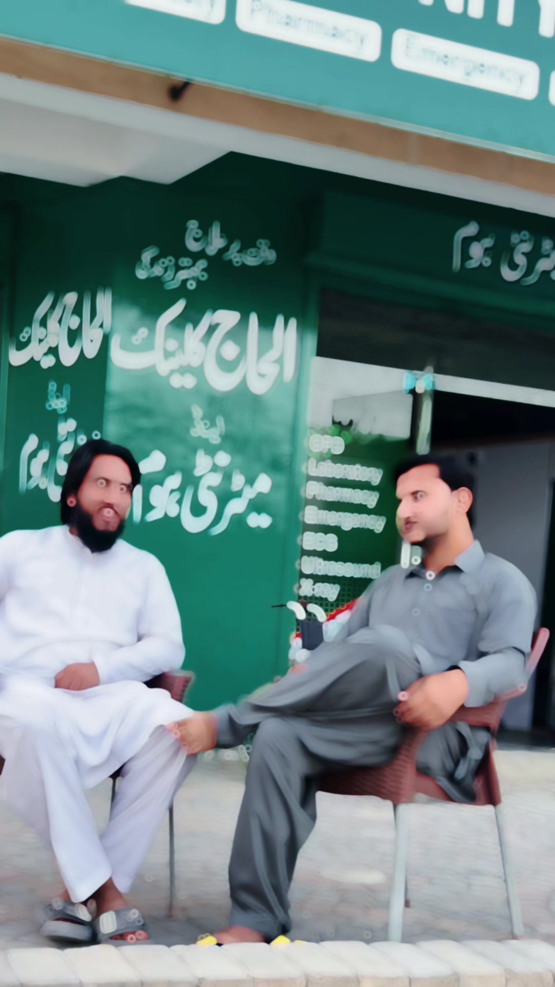 @SHEhzADA__09🦅
