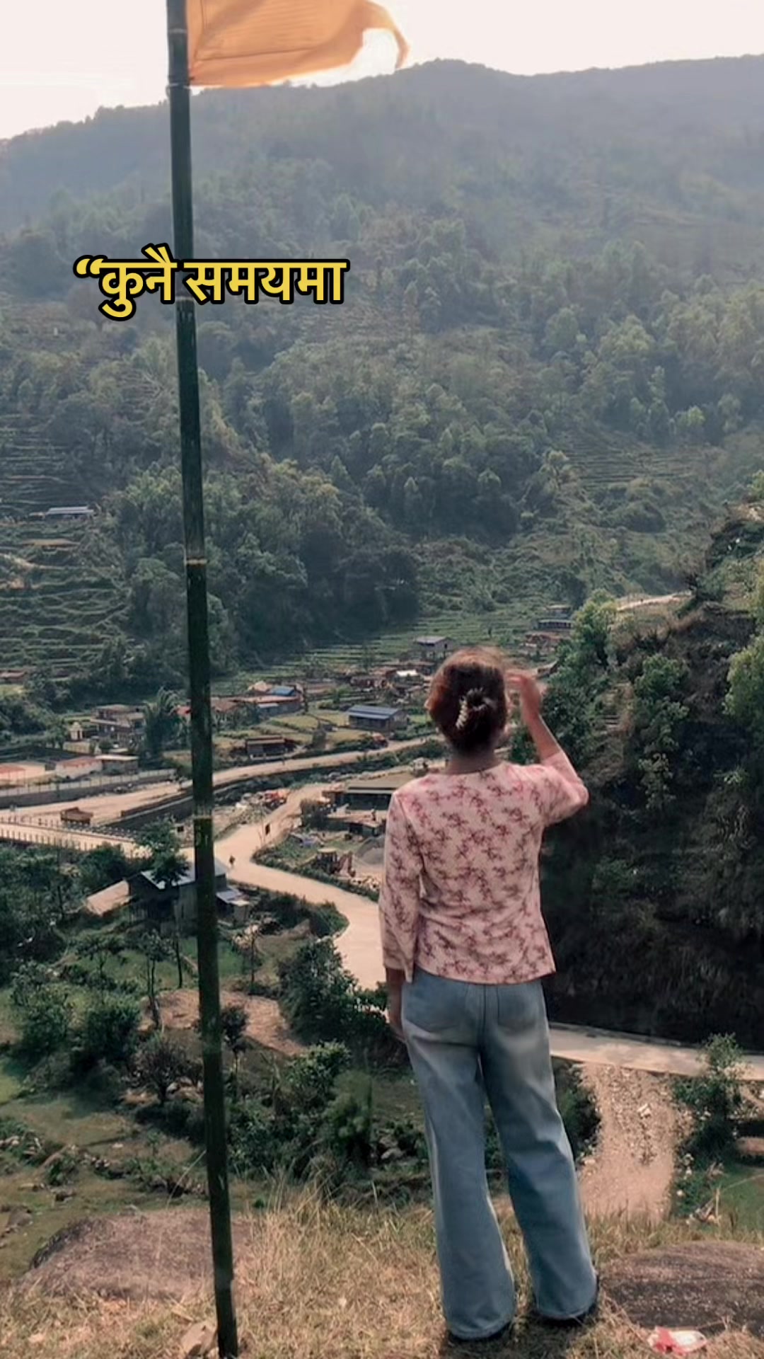 @😘pukuli