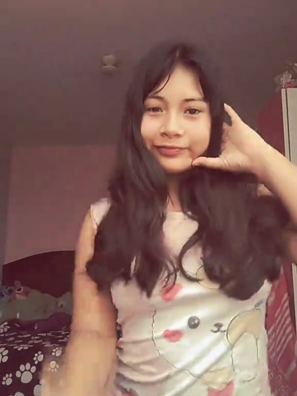 @๐ฑ'๐ถ๐๐๐พ๐๐ฝ โด๐ป๐พ๐ธ๐พ๐ถ๐