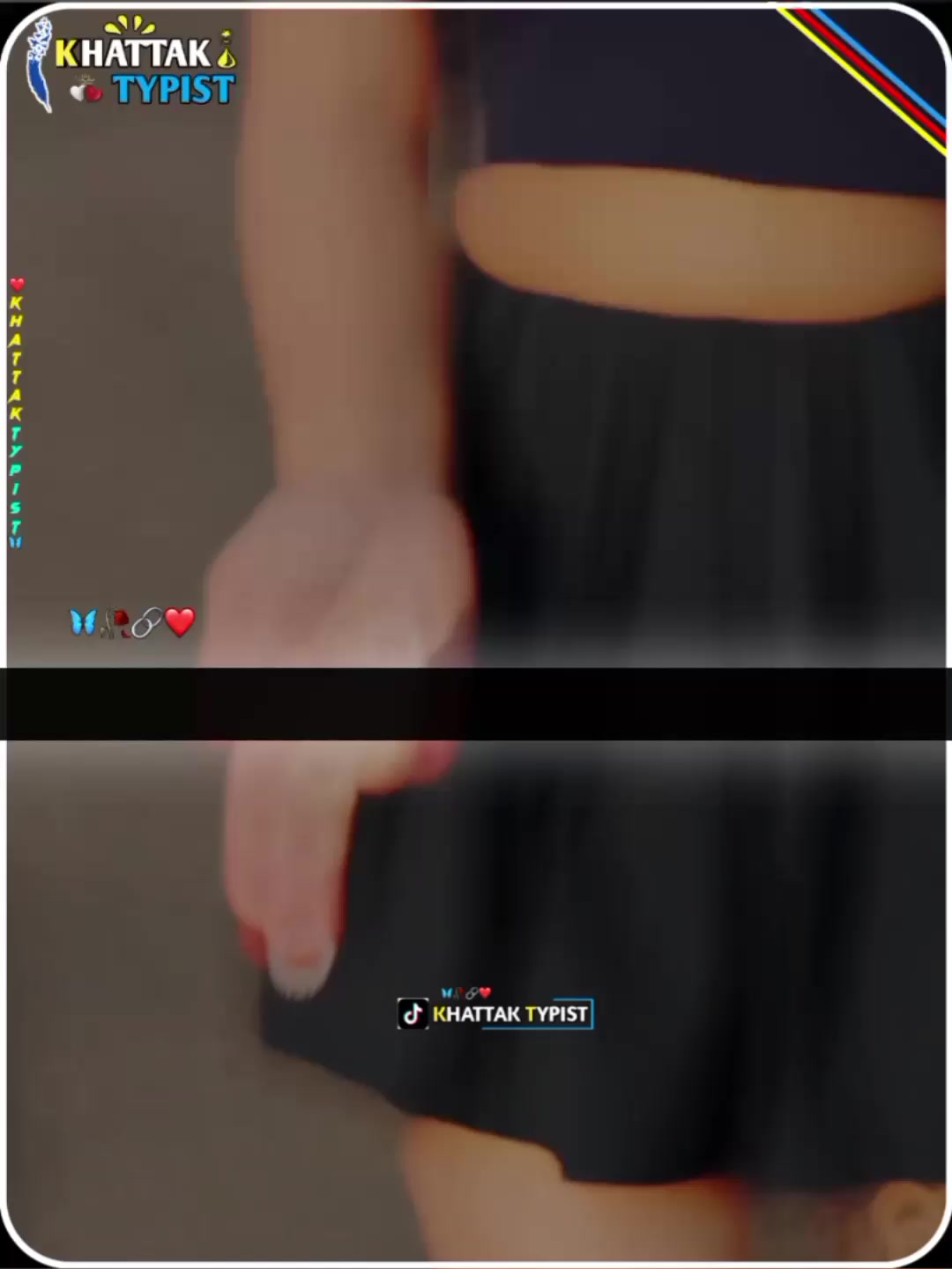 @🇰𝐇𝐀𝐓𝐓𝐀𝐊🇹𝐘𝐏𝐈𝐒𝐓