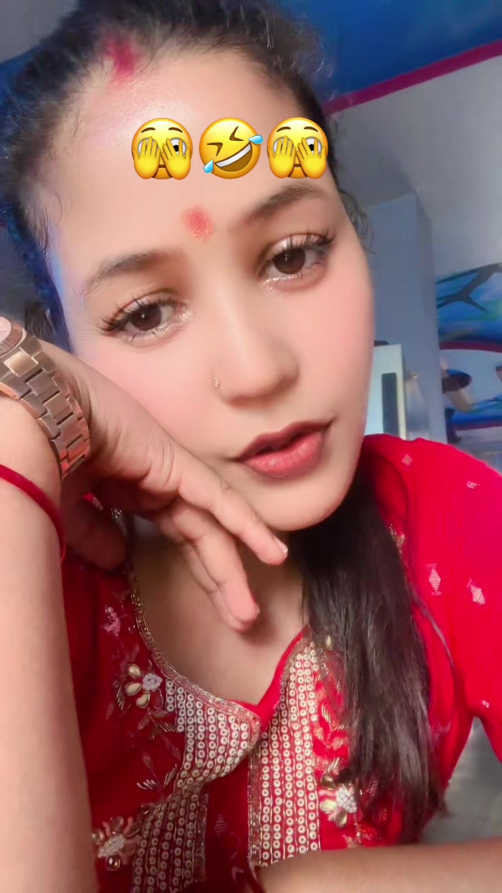 @Bishnughimire