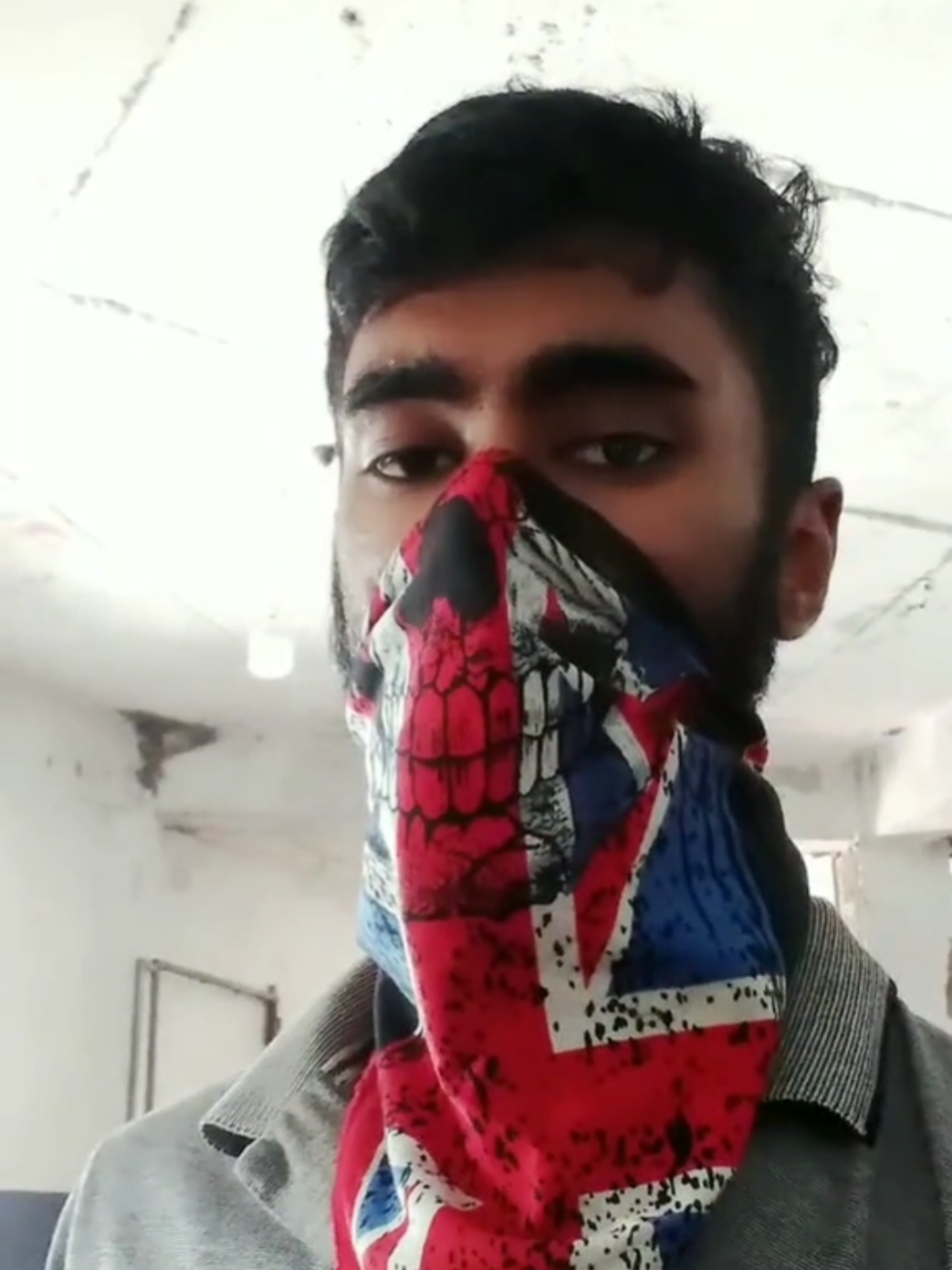 @Abdul ❤ ☯️