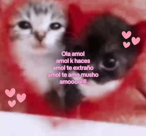 @ᶻ 𝗓 𐰁