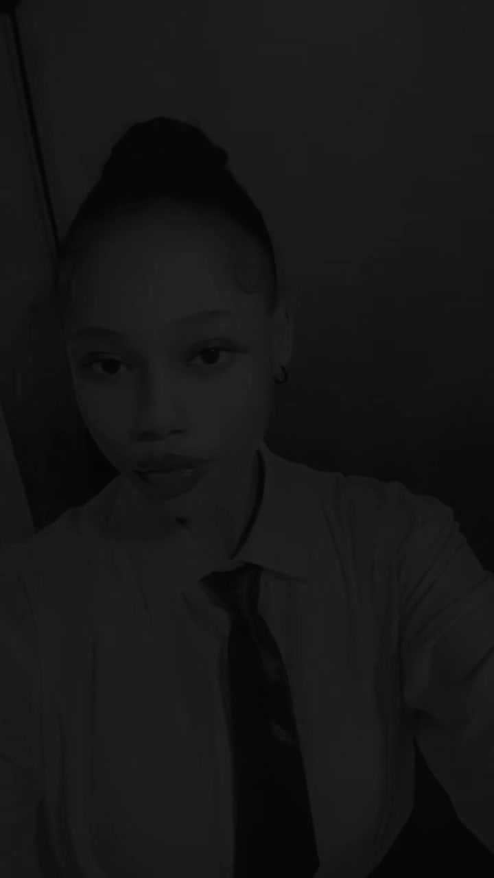 @A❤️&zwj;🩹N💎G💍E🤩L 😇