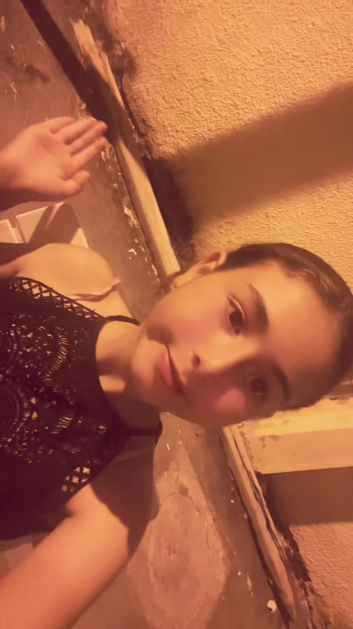 @kenza kenzouza