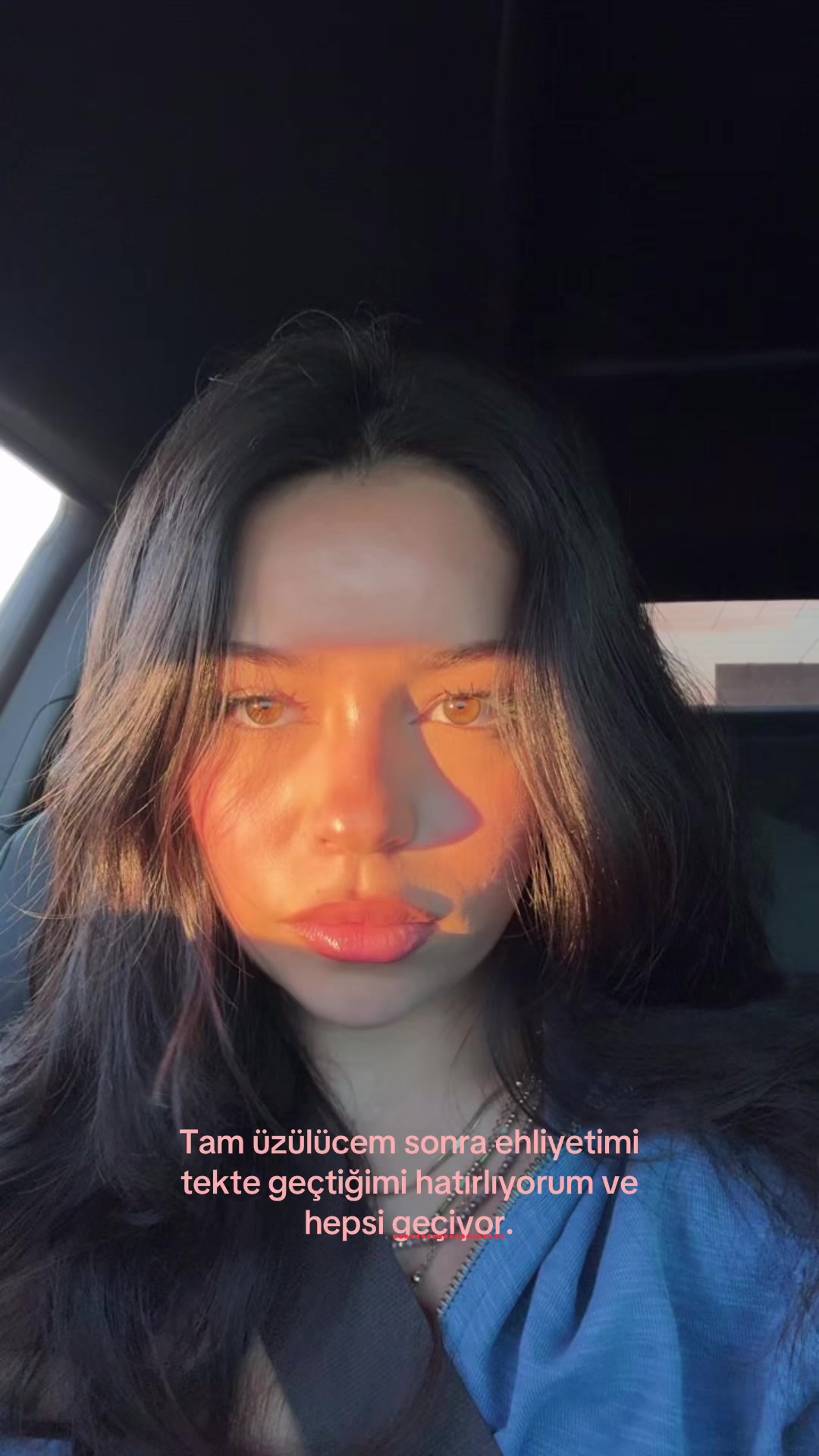 @Ahu•₊°✧︡♡