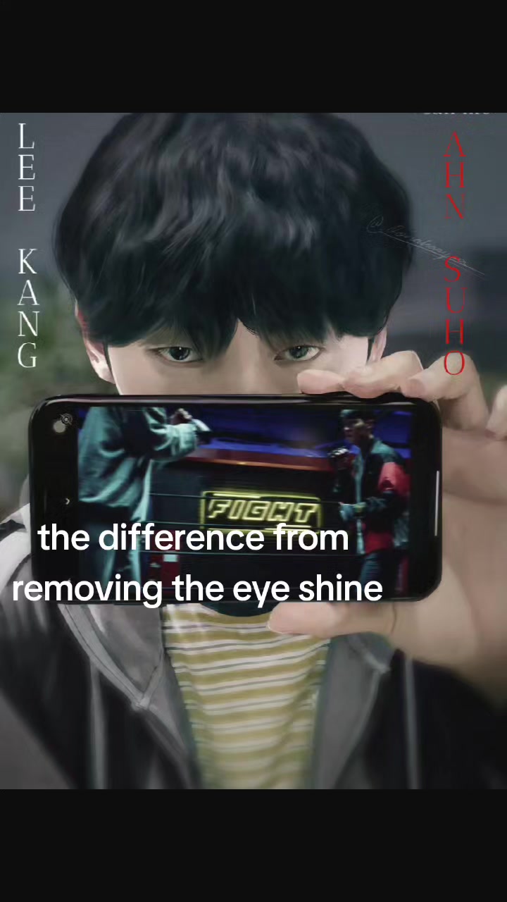 @☆°•▪︎ 𝙰𝚕𝚕𝚢 ▪︎•°☆
