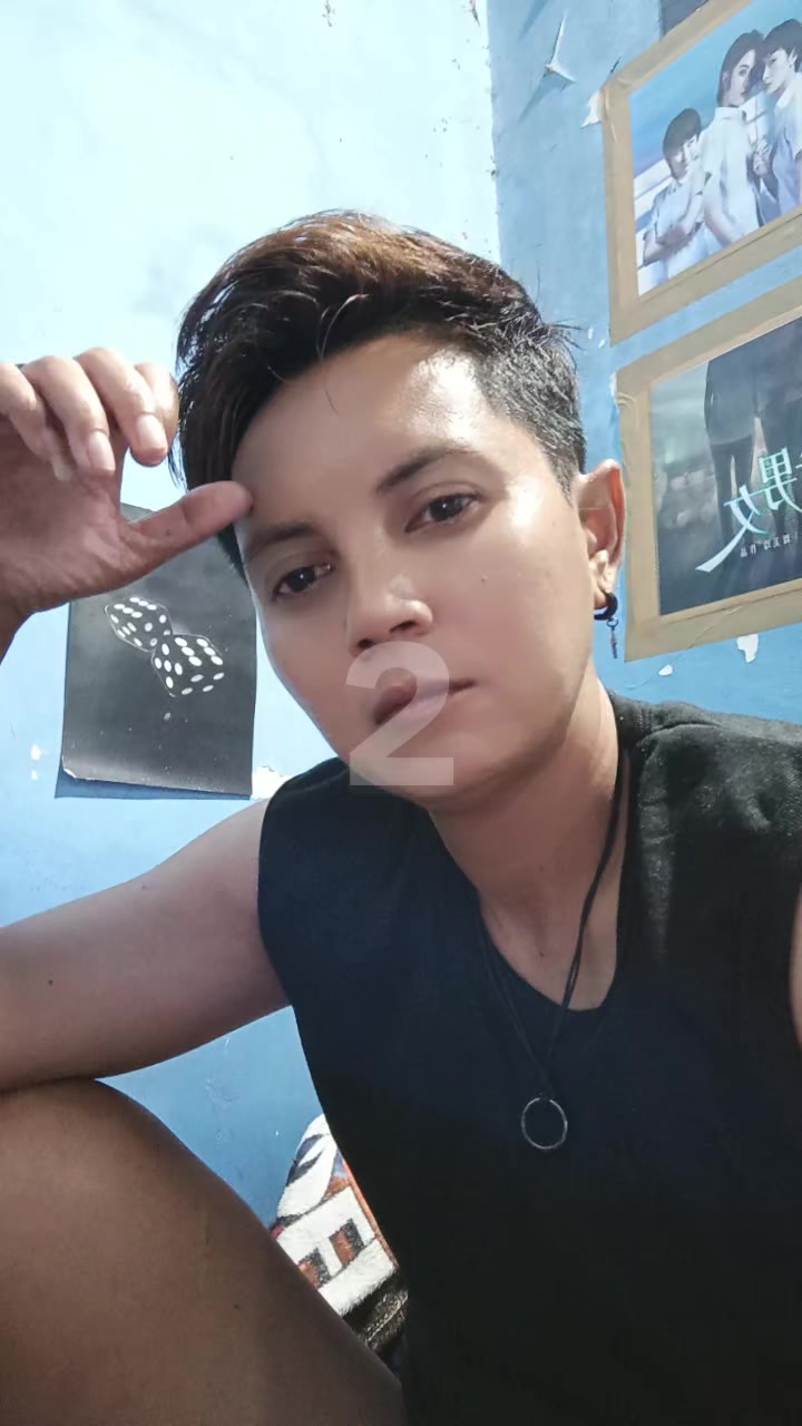 @- K.A.Y -