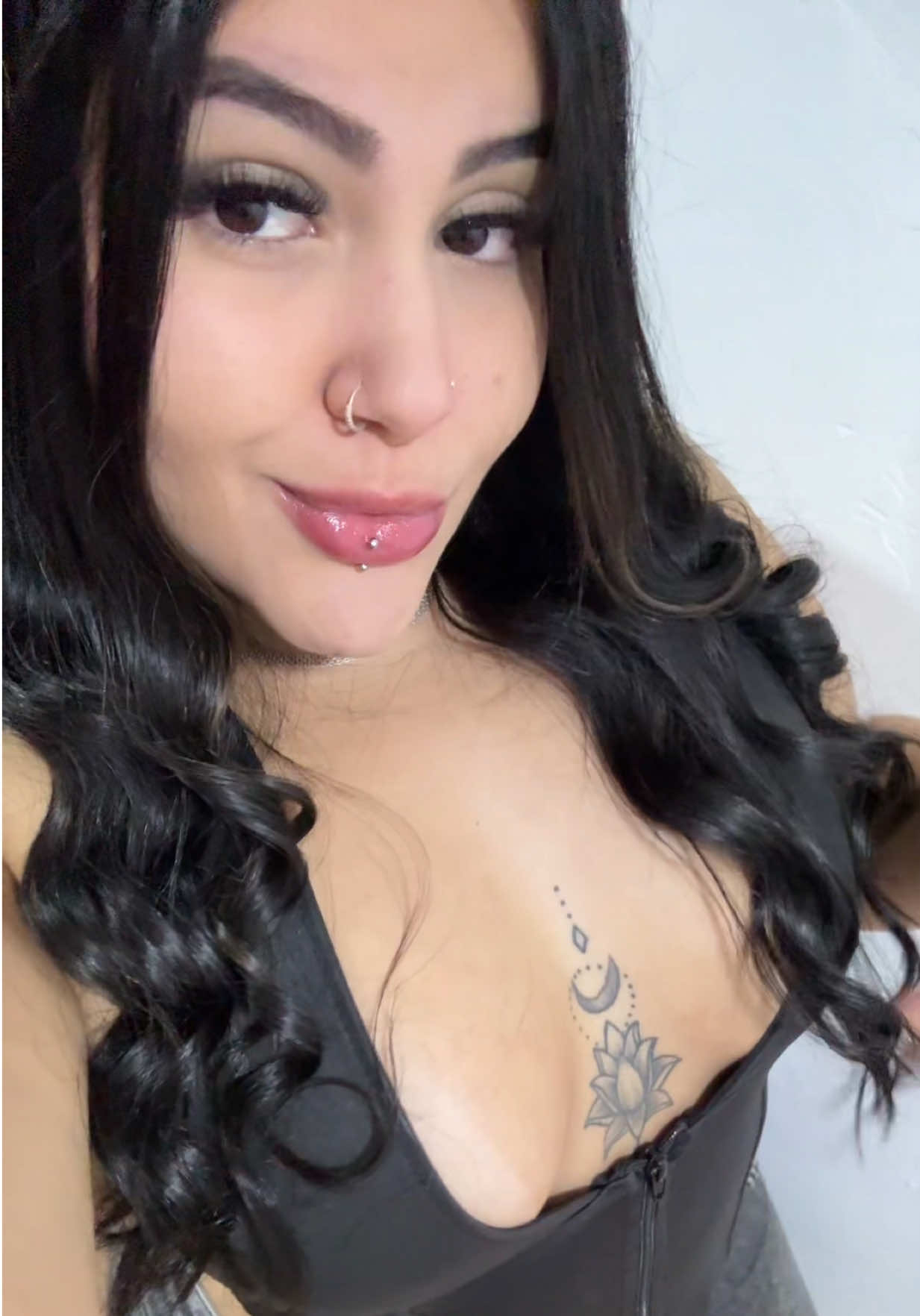 @Leticia Diniz