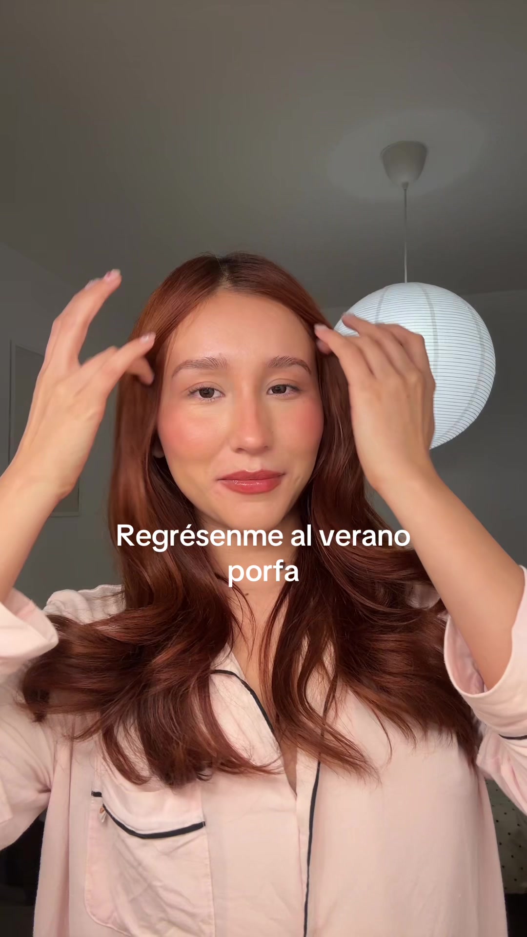 @Valeria Rojas