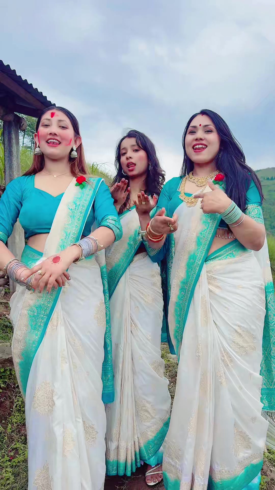 @kalpana_baral7