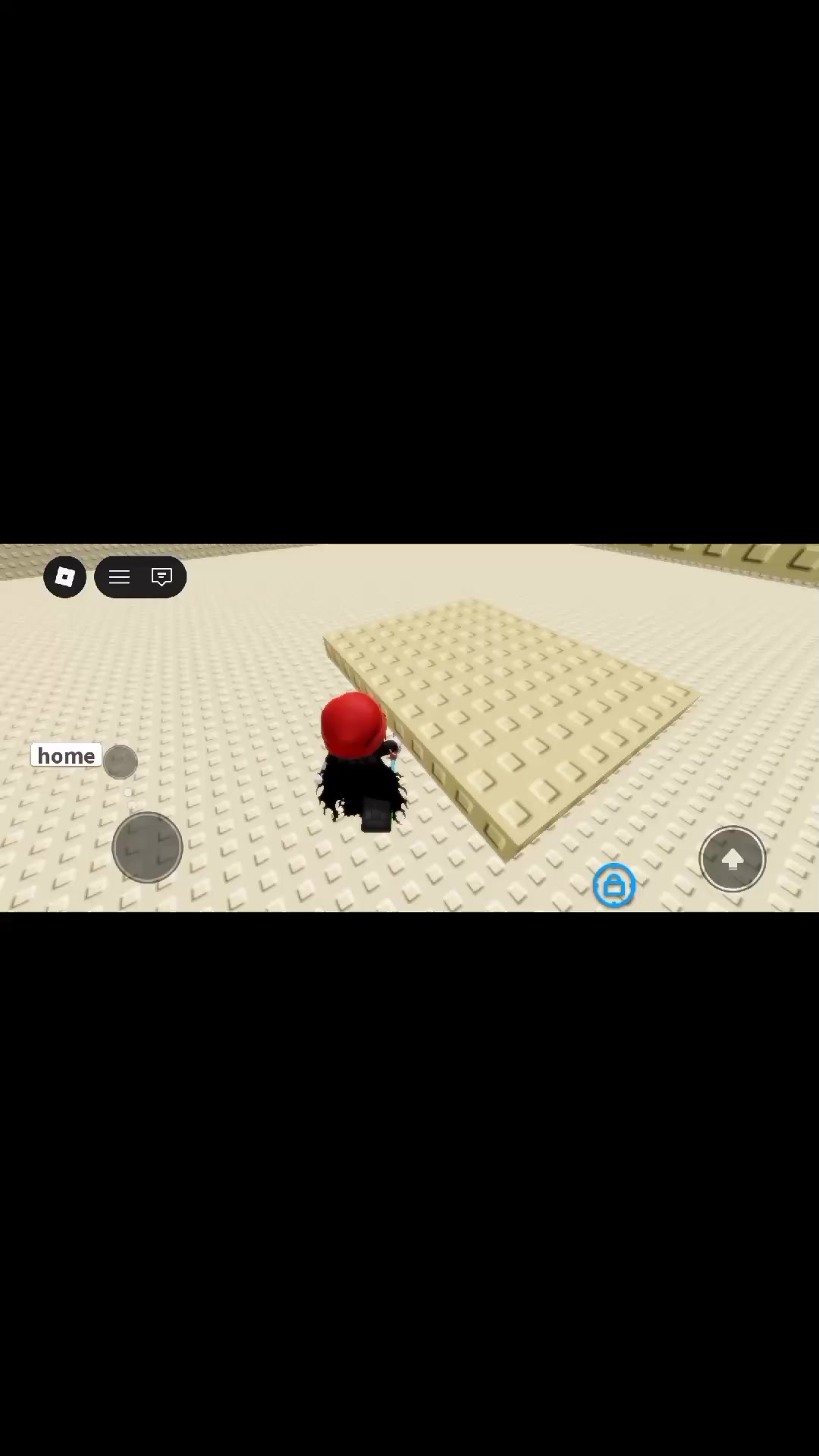 @creeper ๐