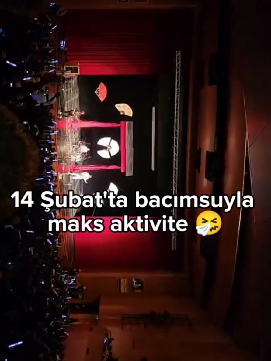 @aysverse_