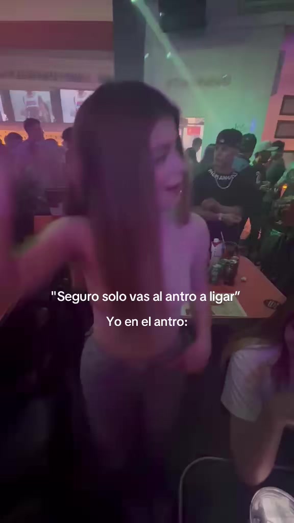 @𝙼𝚢𝚊