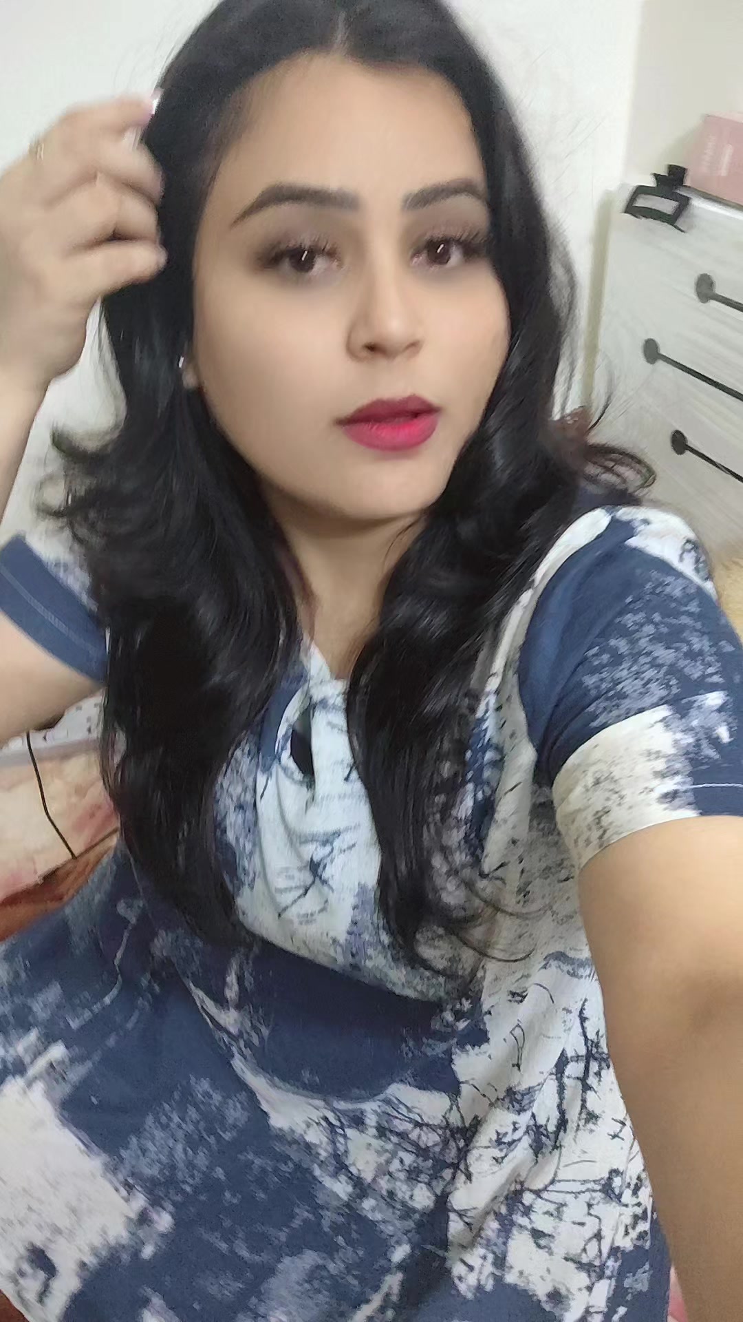 @369love myself😍