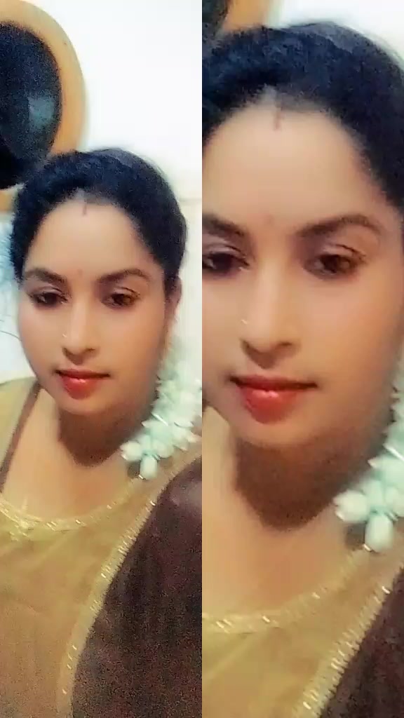 @santha santha