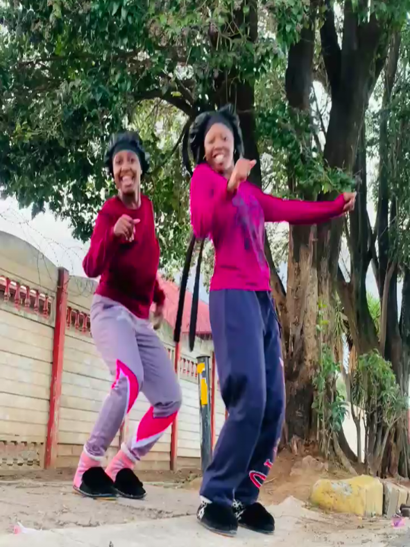 @Khethiwe Mngomezulu ❤️🥺