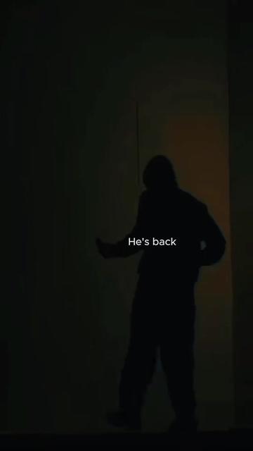 @Akimbo