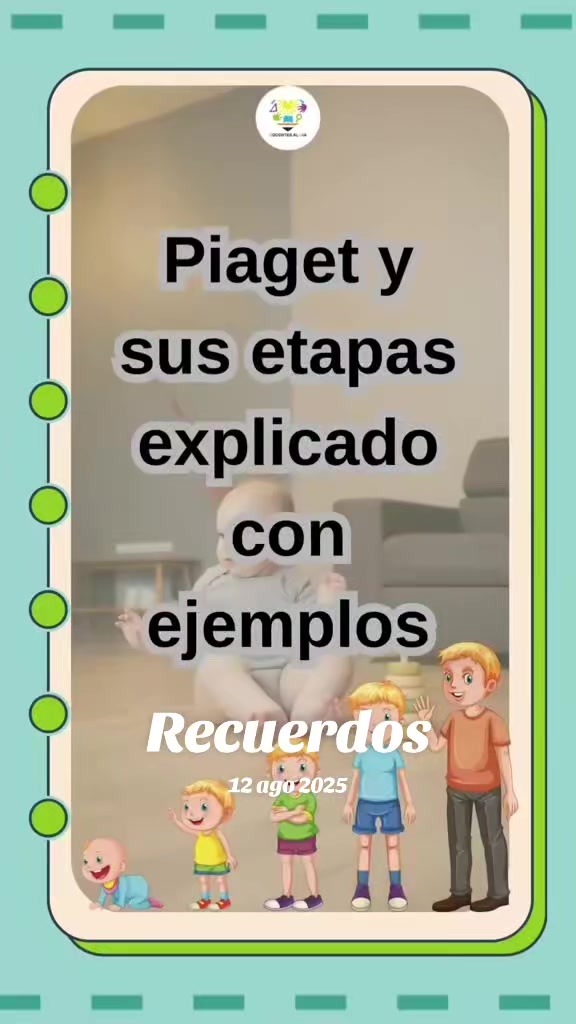 @🤴ElReyDeLaPizarra
