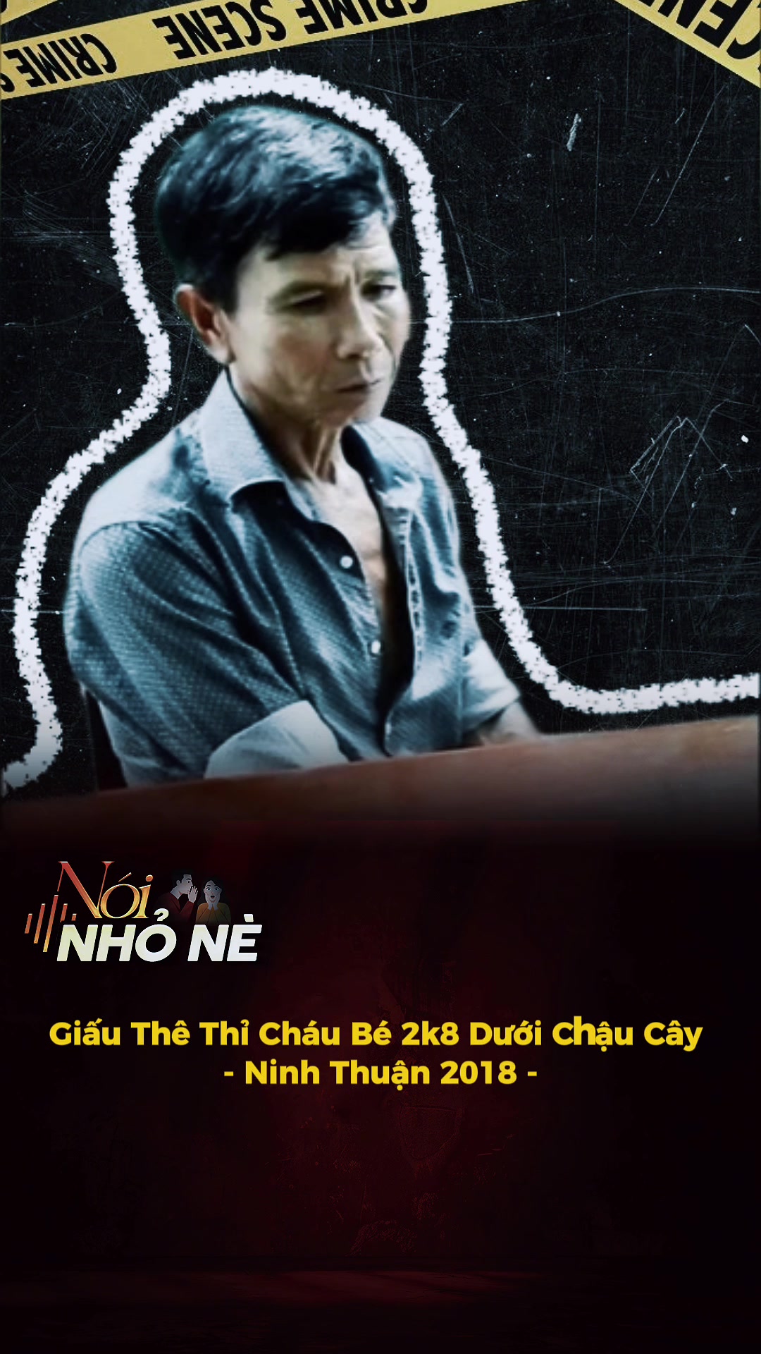 @Nói Nhỏ Nè Big88