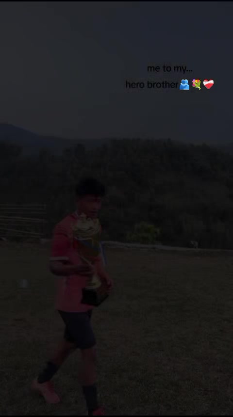 @फिरन्ते 🔎💐🤗