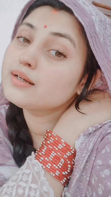@Åaíṣḥå...