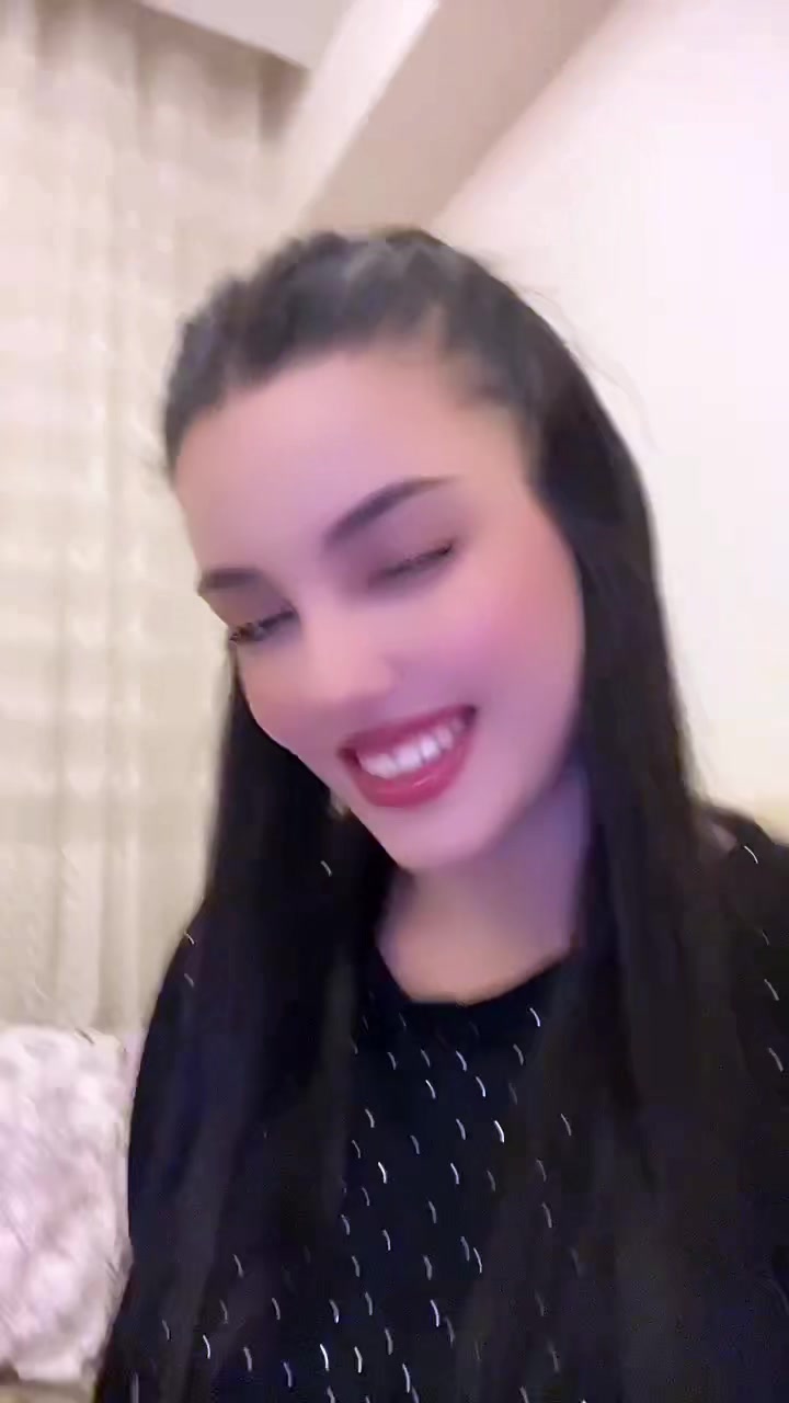 @Sevgi Morkoç Karlıdağ