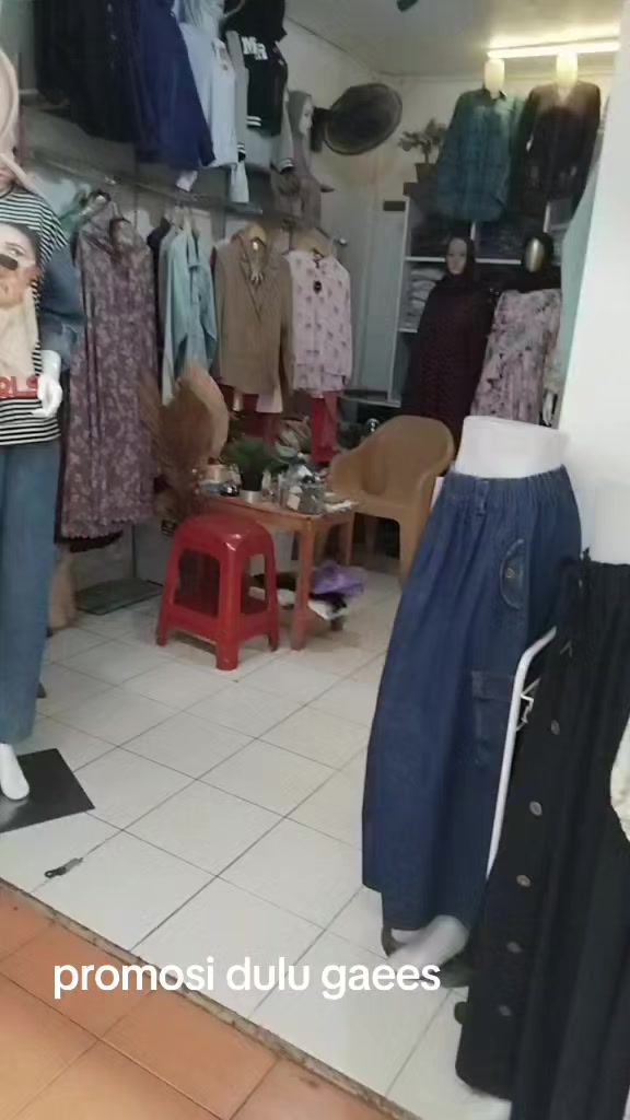 @🦋 Ay 🦋