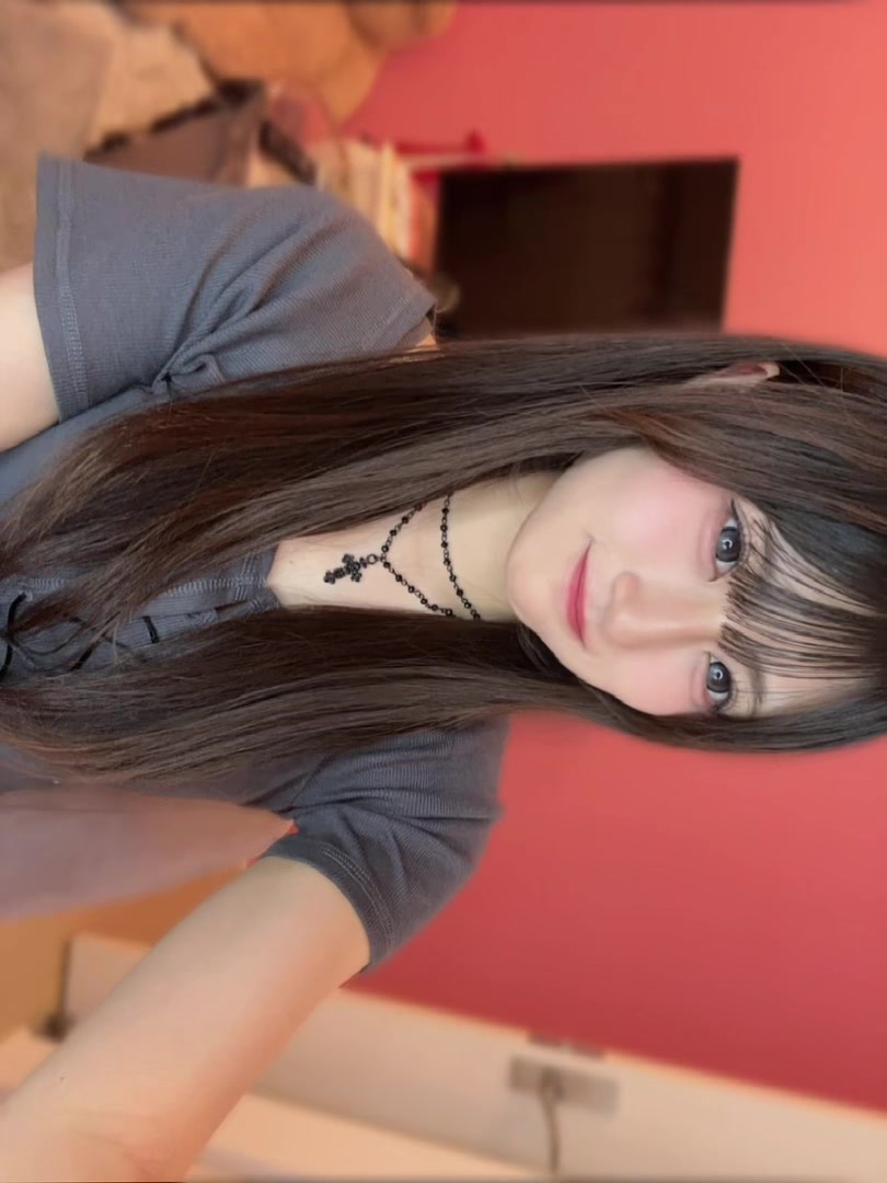 @♡服部 希愛♡🐰🎀