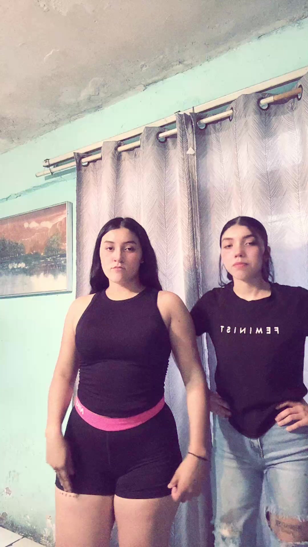 @Ali🧸