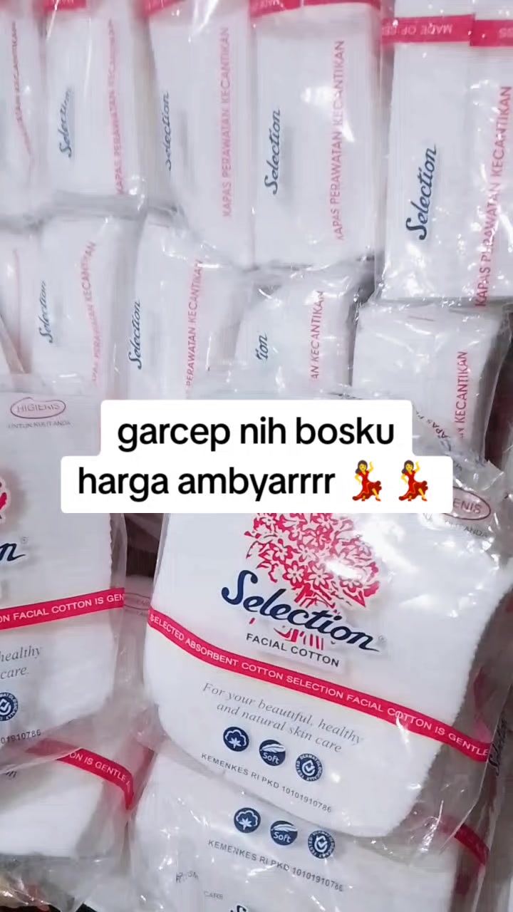 @Annisa