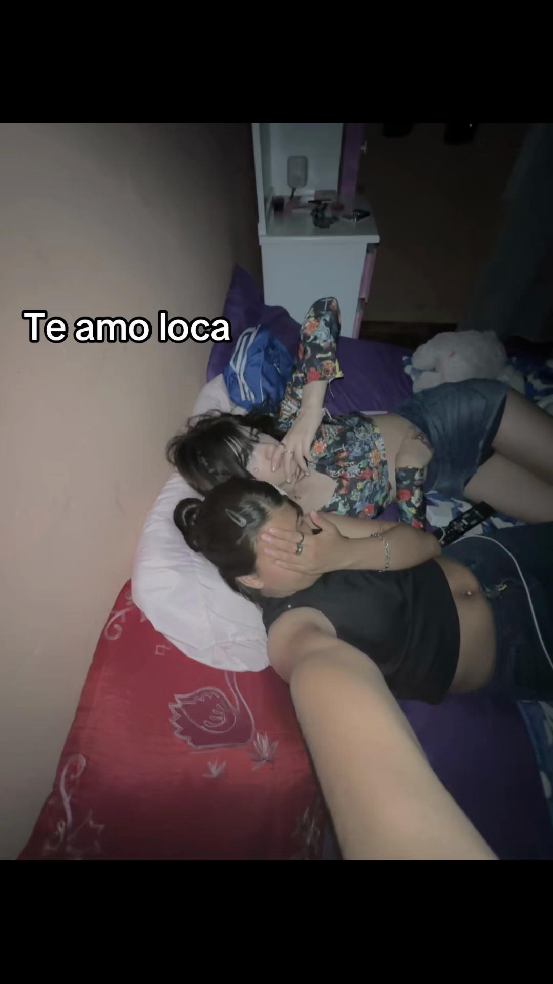 @iluv_nahii2
