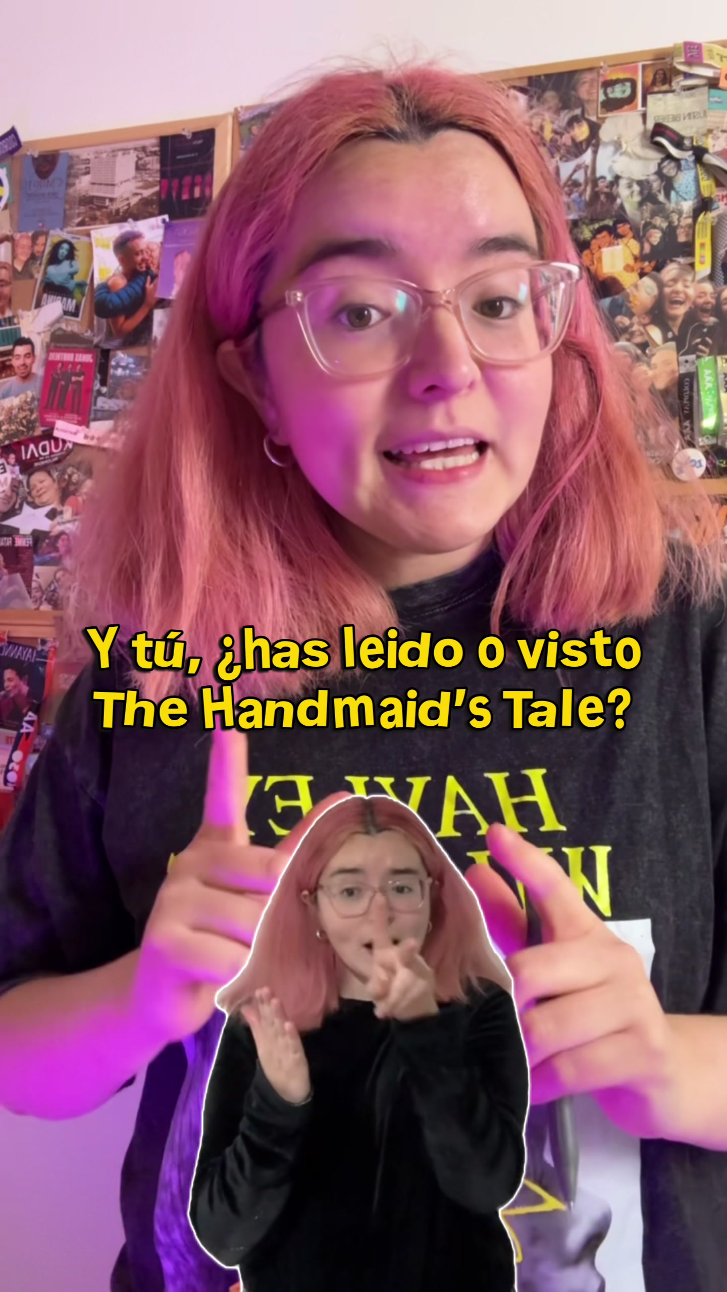 @fernandariot🎶🍿🧠♿️