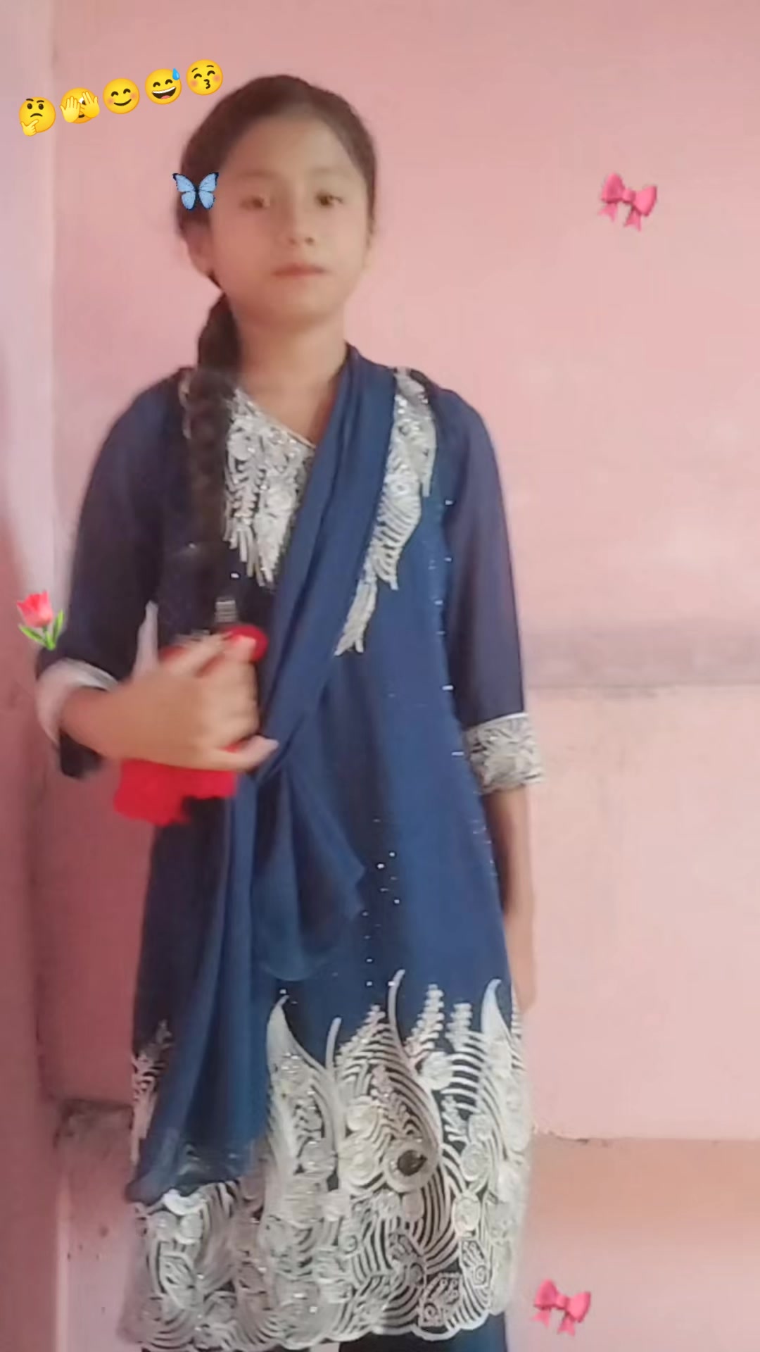 @Ambika Bhat